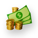 payments