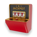 Slots