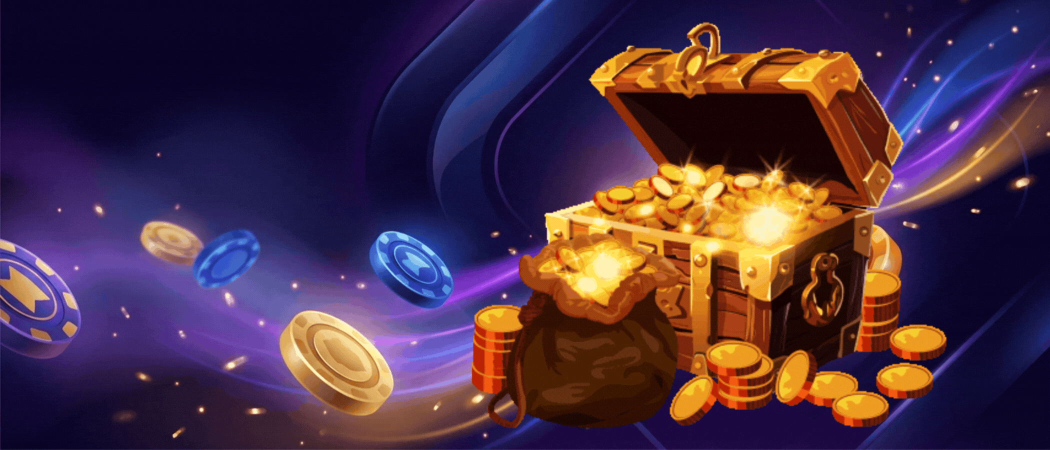 spinzwin bonuses