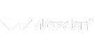 WAZDAN